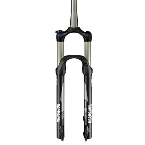 RockShox Suspension Forks & Shocks Malaysia l Authorised Dealer