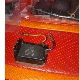 Jual Igniter Assy Cdi Original Toyota Japan Shopee Indonesia