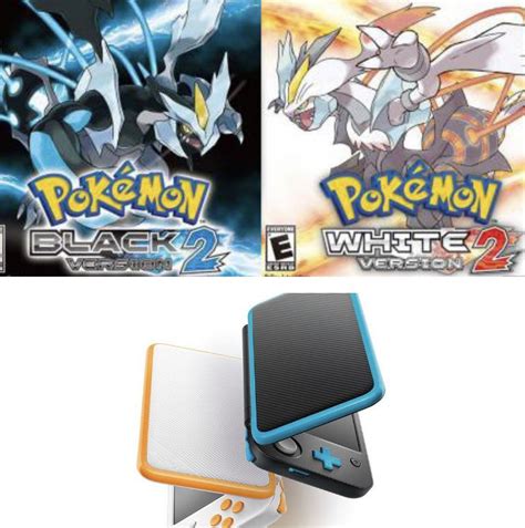 I just noticed that the New 2DS XL colors look like the covers of ...