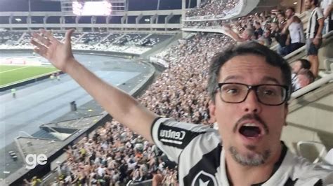 Morre Ney Rosa Campe O Do Carioca O Botafogo Em Botafogo Ge