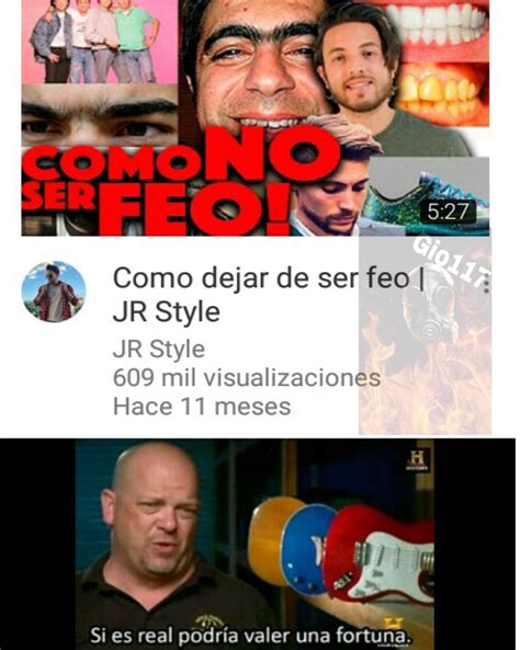 Tal Vez Ya Lo Hicieron Como Veces Pero Solamente Yo Te Regalo