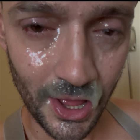 Big Cumshot On My Face Gay Handjob Handjob Porn Feat Foodpissandcum XHamster