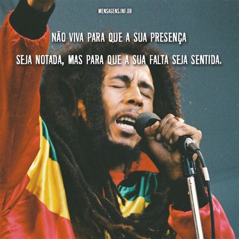 Lista 99 Foto Imagenes De Bob Marley Con Frases De Amor En Español Lleno