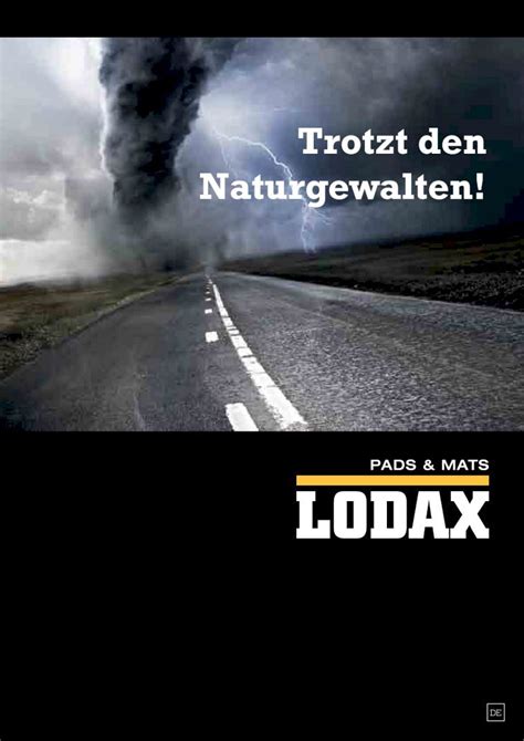 Pdf Trotzt Den Naturgewalten Naturgewalten De Inhaltsverzeichnis