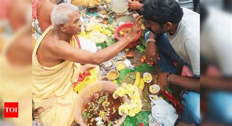 Shradh Paksha Pitru Paksha 2023 Dos And Donts During Shradh Paksha