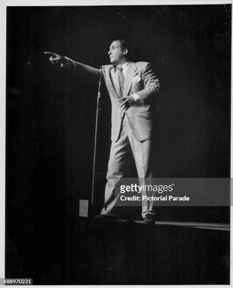 739 The Sid Caesar Show Stock Photos, High-Res Pictures, and Images ...