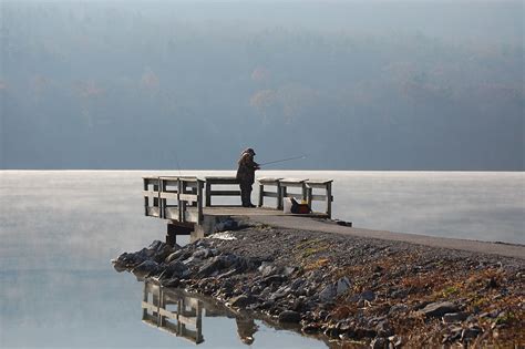 Boating | Pennsylvania | The Nature Inn at Bald Eagle