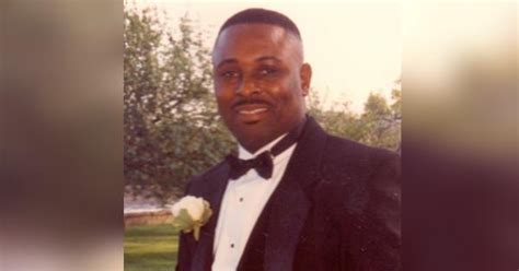 Kenneth "Kenny" Adams Obituary - Visitation & Funeral Information