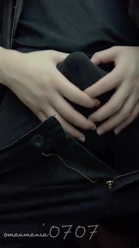 Hayashi Akira Japanese Cute Boy Masturbation Gay Porn 6d XHamster