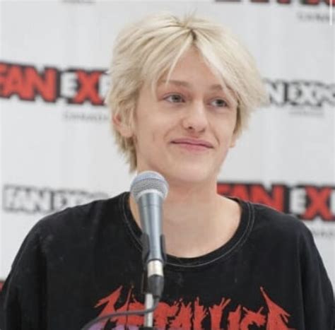 Pin By Lauren Bunt On Percy Hynes White Percy Hynes White Percy White Blonde Hair