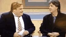 Chris Farley Gif GIFs | Tenor