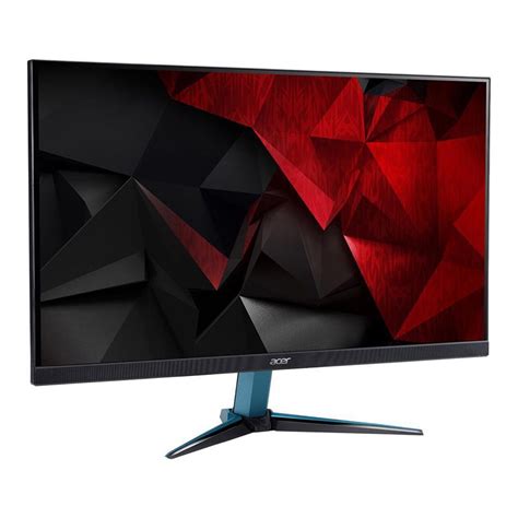 Acer Nitro Vg Up Hz Wqhd Freesync Hdr Ips Gaming Monitor