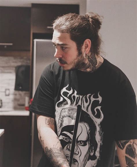 Post Malone Wallpaper Post Malone Lyrics Husby Love Post Hip Hop