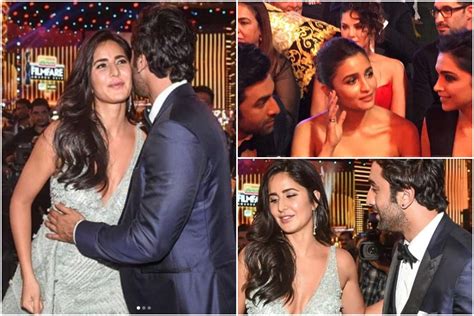 Alia Bhatt Ranbir Kapoor Wedding Katrina Kaif Sidharth Malhotra To