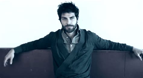 David Giuntoli David Giuntoli Photo 36098303 Fanpop