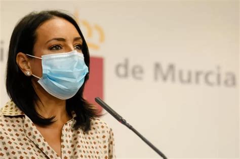 La Comunidad Invierte 641 000 Euros Para El Lavado De Ropa Del Hospital