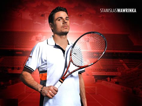 words celebrities wallpapers stanislas wawrinka brand  hd