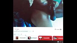 I Show Off And Stroke My Cock Naked On The Beach Xnxx