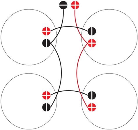 Bass Speaker Cabinet Wiring Diagram - Collection - Faceitsalon.com