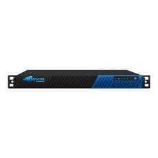 Barracuda Backup 390 - recovery appliance - BBS390A1 - Data ...