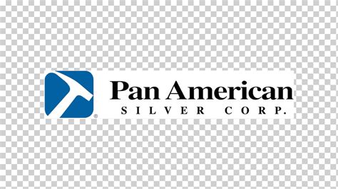 Logo Pan Americana Plata Negocios Estados Unidos Mineria Negocios