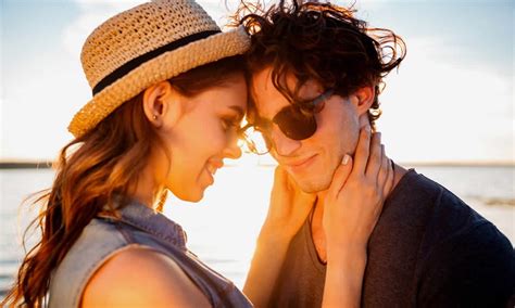 Avoir un Sex Friend pour ou contre Défi Santé