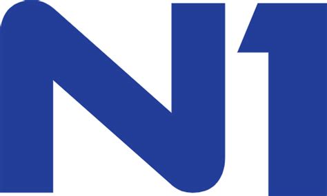 N1 (Croatia) • iptv-org