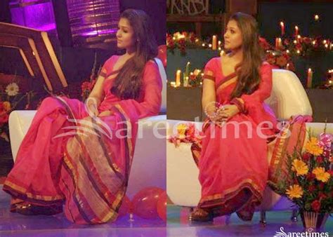 Nayanthara Hot Cute Unseen Spicygoogle