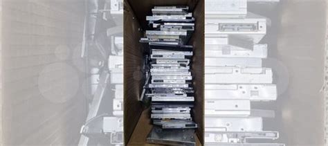 Дисководы для ноутбуков купить в Иваново с доставкой | Электроника | Авито