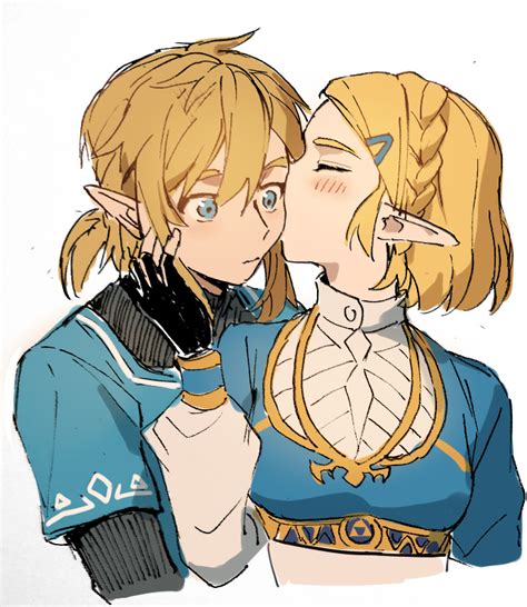 On Twitter Botw Zelink Rkgk Https T Co