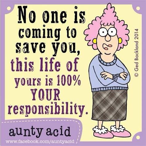 Aunty Acid Funny Cartoons Funny Jokes Hilarious Funny Minion