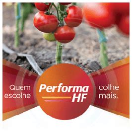 Catálogo de produtos para o agronegócio Nutrição de Safras