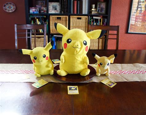 Pokemon / Birthday "Pokemon Birthday Party" | Catch My Party