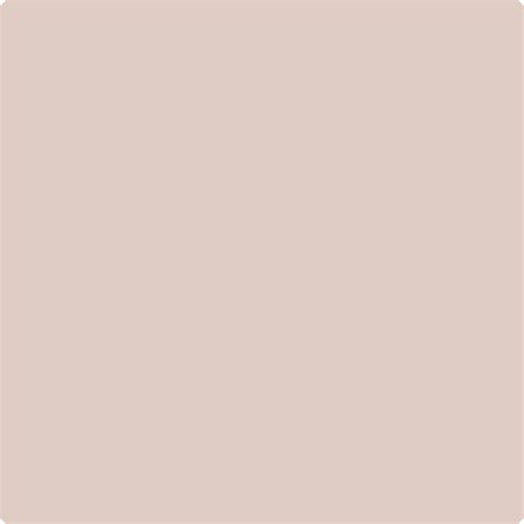 Benjamin Moores 2099 60 Malted Milk The Color House Thecolorhouse