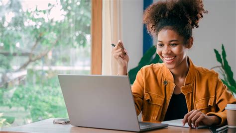 Pós-Graduação x MBA: entenda as diferenças e não confunda mais - Blog ... 