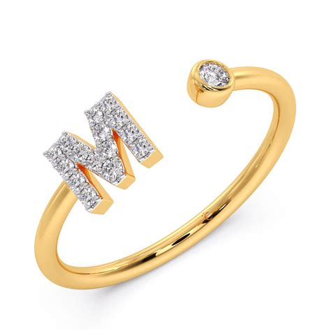 alphabet   diamond