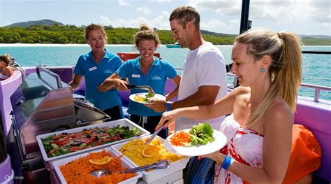 Aventure d une journée complète à la voile avec Camira à Whitehaven