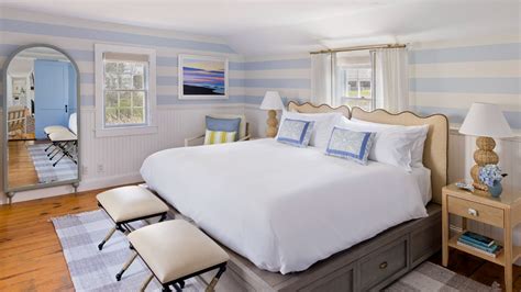 Travel: News, analysis and opinion | The Week