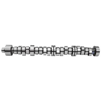 Comp Cams Comp Cams Dual Energy Camshafts Summit Racing