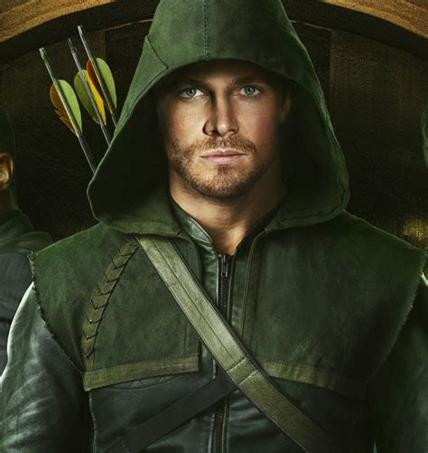 Green Arrow Stephen Amell Oliver Queen Arrow Oliver Queen