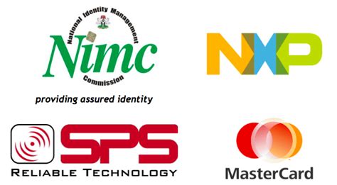 Nimc Nigeria Includes Identity And Payment On The Same Card Thanks To