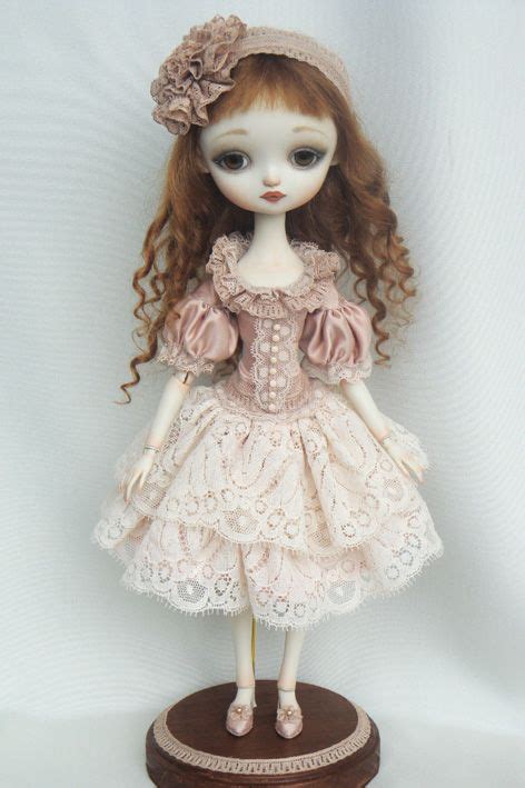 Julie Porcelain Ball Jointed Doll Bjd Porcelain Dolls Value Ball