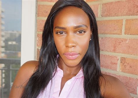 Estee Lauder Pure Envy Liquid Lip Potion Extreme Nude BELLA NOIR BEAUTY