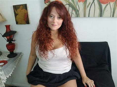 Popsicle Fun My 1st Video Video Clips Curvy BBW Curvage