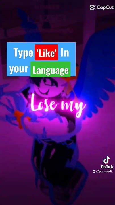 Type Like In Your Language Youtube