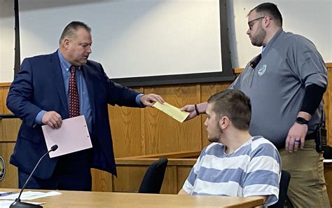 Woodworth Lawyer Quincy Il at Michael Carandini blog