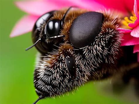 Meliponini Abelhas Sem Ferrão e Ecologia