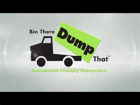 Dumpster Rental In Indianapolis