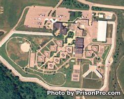 Thumb Correctional Facility Visiting hours, inmate phones, mail