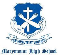 High | Marymount High School | Jamaica